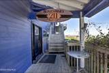 211 Topsail Drive - Photo 12
