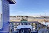 211 Topsail Drive - Photo 16