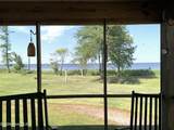 123 Lasseters Landing - Photo 10