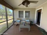 123 Lasseters Landing - Photo 11