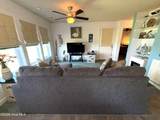 123 Lasseters Landing - Photo 12