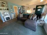 123 Lasseters Landing - Photo 13