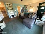 123 Lasseters Landing - Photo 14