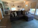 123 Lasseters Landing - Photo 15