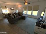 123 Lasseters Landing - Photo 16