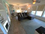 123 Lasseters Landing - Photo 17