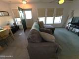 123 Lasseters Landing - Photo 18