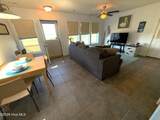 123 Lasseters Landing - Photo 19