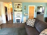123 Lasseters Landing - Photo 20