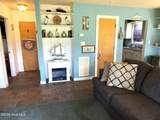123 Lasseters Landing - Photo 21