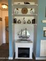 123 Lasseters Landing - Photo 22