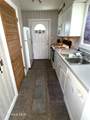 123 Lasseters Landing - Photo 24