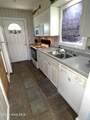 123 Lasseters Landing - Photo 25