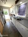 123 Lasseters Landing - Photo 26