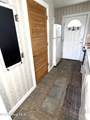 123 Lasseters Landing - Photo 27