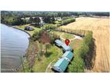 123 Lasseters Landing - Photo 3