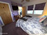 123 Lasseters Landing - Photo 31