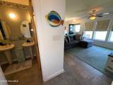123 Lasseters Landing - Photo 32