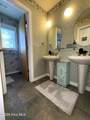 123 Lasseters Landing - Photo 34