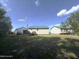 123 Lasseters Landing - Photo 38