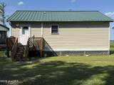 123 Lasseters Landing - Photo 39