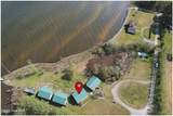 123 Lasseters Landing - Photo 4