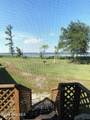 123 Lasseters Landing - Photo 42