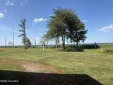 123 Lasseters Landing - Photo 43