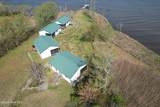 123 Lasseters Landing - Photo 44
