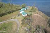 123 Lasseters Landing - Photo 46