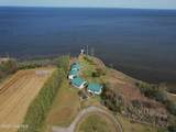 123 Lasseters Landing - Photo 47