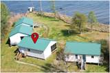 123 Lasseters Landing - Photo 5