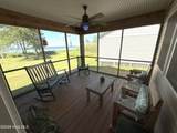 123 Lasseters Landing - Photo 9