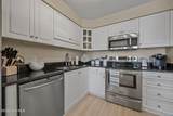 102 Diann Drive - Photo 10