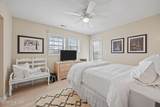 102 Diann Drive - Photo 11
