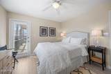 102 Diann Drive - Photo 12