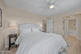 102 Diann Drive - Photo 13