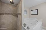 102 Diann Drive - Photo 14