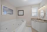 102 Diann Drive - Photo 15