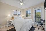 102 Diann Drive - Photo 16