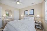 102 Diann Drive - Photo 17