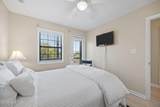 102 Diann Drive - Photo 18
