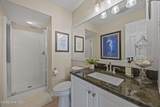 102 Diann Drive - Photo 19