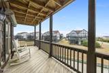 102 Diann Drive - Photo 21