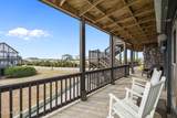 102 Diann Drive - Photo 22