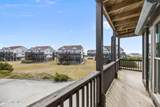 102 Diann Drive - Photo 23
