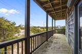 102 Diann Drive - Photo 24
