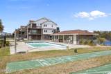 102 Diann Drive - Photo 28