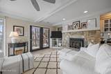 102 Diann Drive - Photo 3