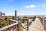 102 Diann Drive - Photo 30